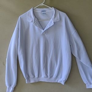 Sweatshirt by sunrise